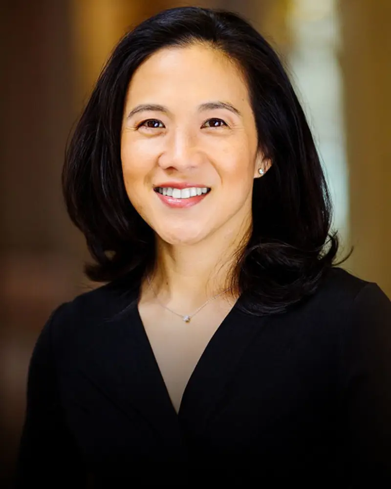 Angela Duckworth