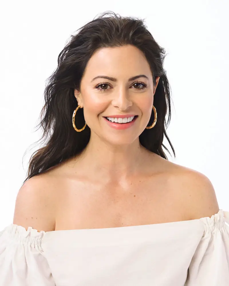 Sophia Amoruso