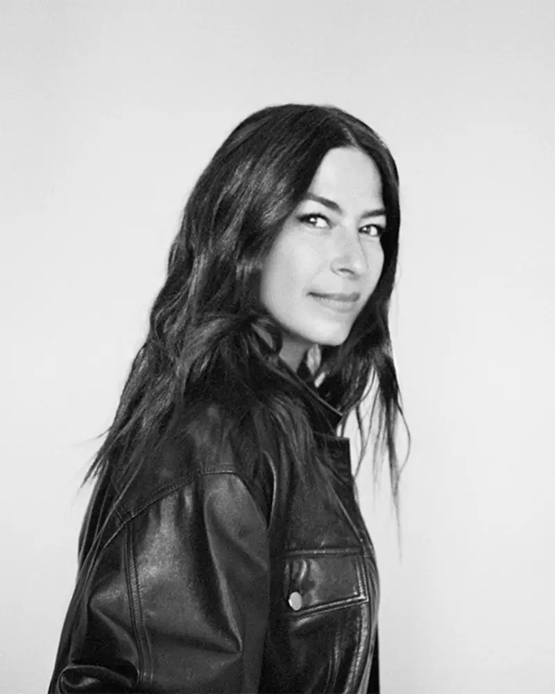 Rebecca Minkoff