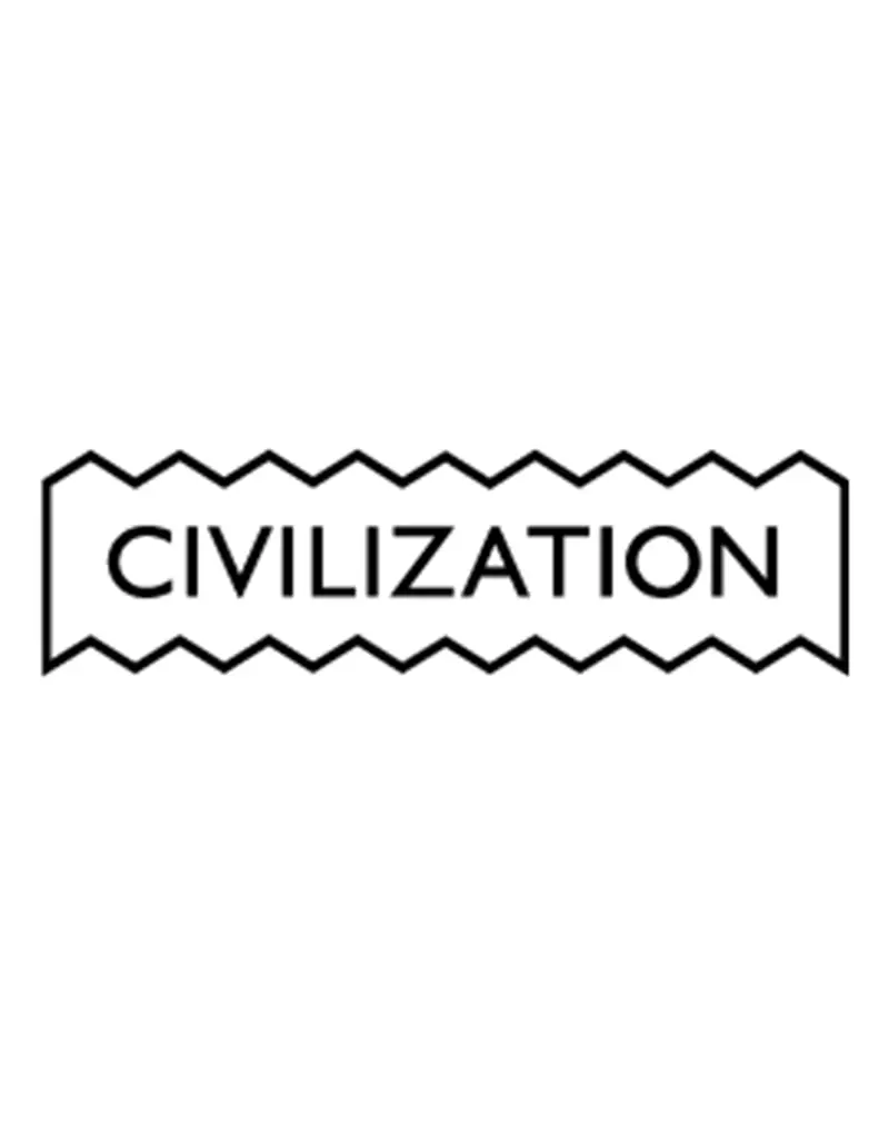 Civilization