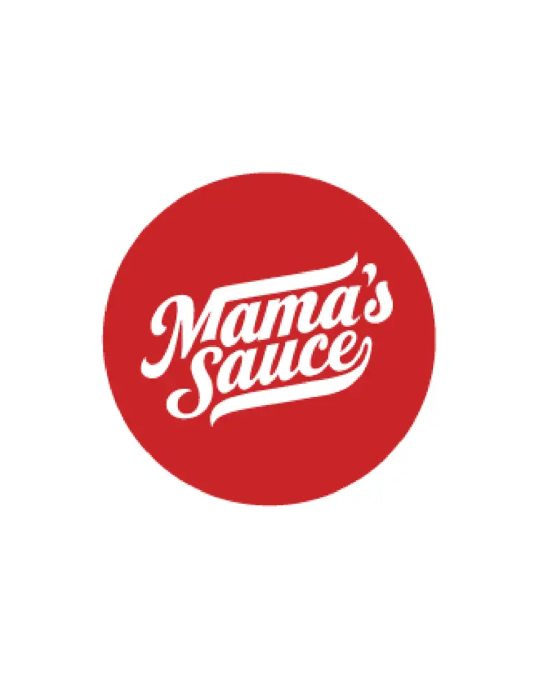 Mama's Sauce