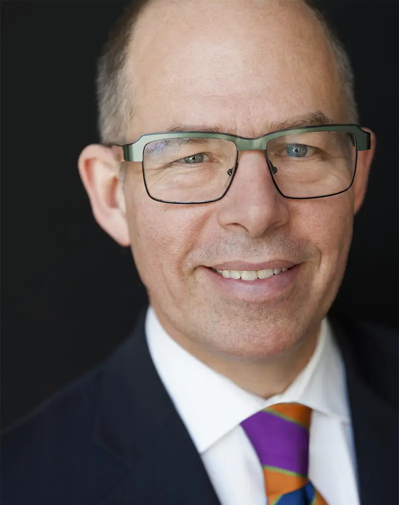 Michael Bierut