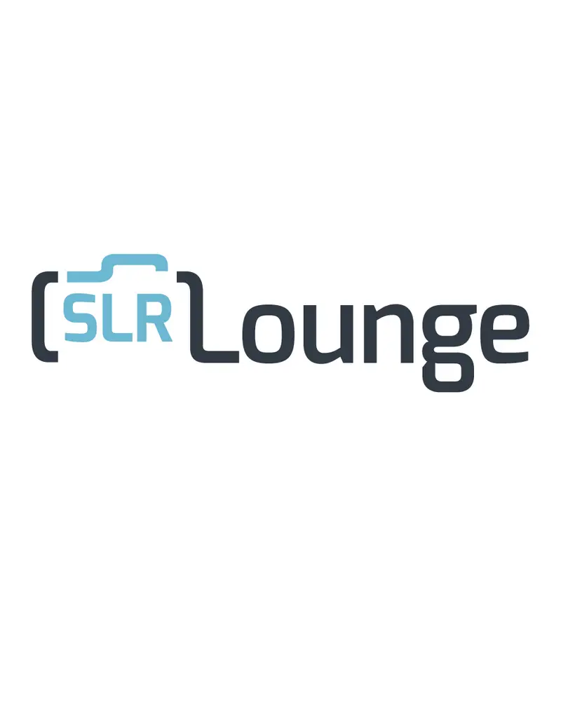 SLR Lounge